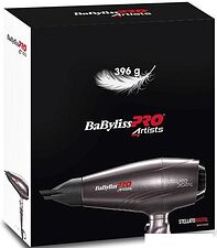 Фен BaByliss PRO BAB7500IE