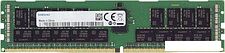 Оперативная память Samsung 32GB DDR4 PC4-23400 M393A4K40CB2-CVFCO Оперативная память Samsung 32GB DDR4 PC4-23400 M393A4K40CB2-CVFCO
