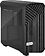Корпус Fractal Design Torrent Compact Black TG Dark Tint FD-C-TOR1C-01