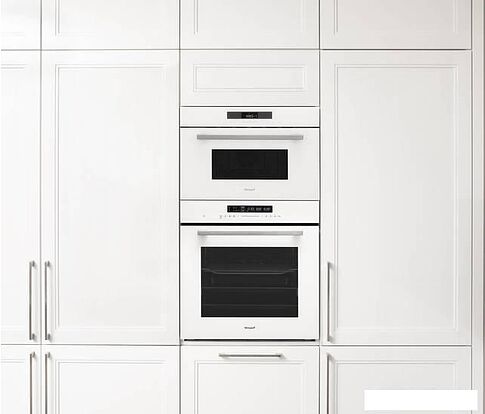 Микроволновая печь Weissgauff BMWO-342 DW Touch