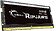 Оперативная память G.Skill Ripjaws 16ГБ DDR5 SODIMM 5600МГц F5-5600S4040A16GX1-RS