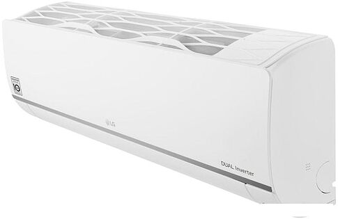 Сплит-система LG Eco Smart 2021 PC09SQR