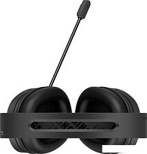 Наушники ASUS TUF Gaming H1 Wireless Наушники ASUS TUF Gaming H1 Wireless