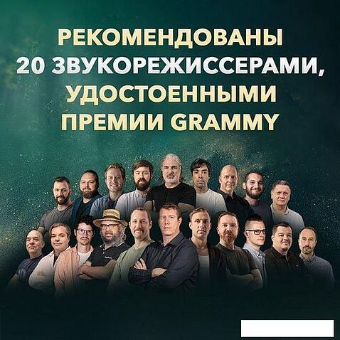 Наушники Anker SoundCore Liberty 3 Pro (белый)