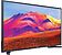 Телевизор Samsung Full HD T5300 UE43T5300AUXCE