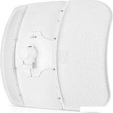 Радиомост Ubiquiti LTU LR