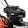 Газонокосилка Skiper GW550