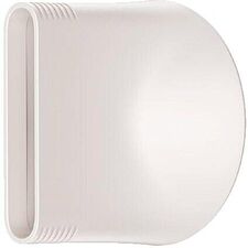 Фен Vivaris VB H8W (белый)