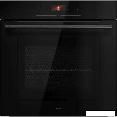Электрический духовой шкаф ASKO OCM26BGH