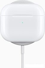 Наушники Apple AirPods 3