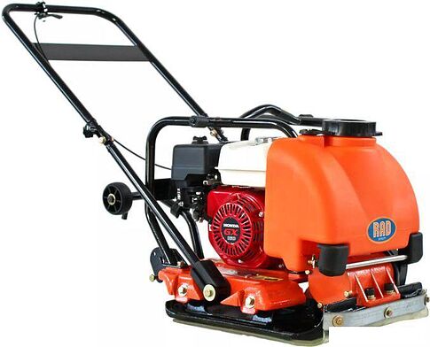 Виброплита RAD PC90-H 71059459