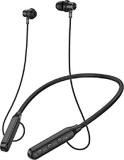 Наушники Hoco ES74 (черный)