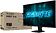 Игровой монитор Gigabyte GS27F2