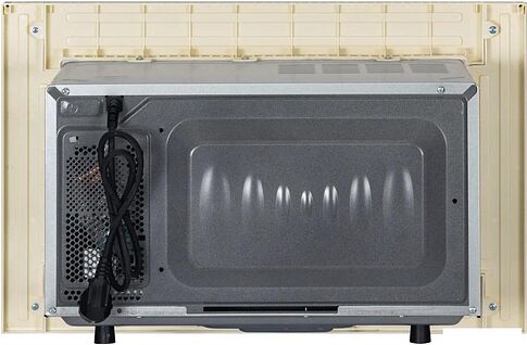 Микроволновая печь Hiberg i-VM 6502 YR