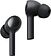 Наушники Xiaomi Mi True Wireless Earphones 2 Pro TWSEJ10WM
