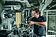 Безударная дрель Metabo BE 500/10 (600353000)