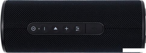 Беспроводная колонка MEG SGA045BL