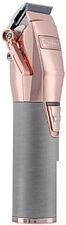Машинка для стрижки BaByliss PRO FX8700RGE