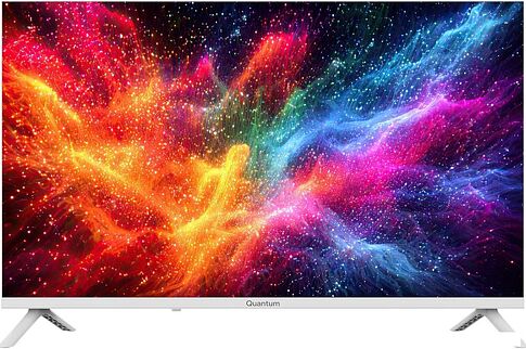 Телевизор Quantum 32F6WQ