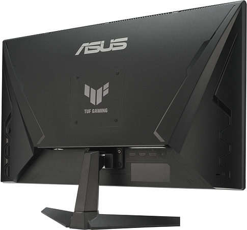 Игровой монитор ASUS TUF Gaming VG259Q3A