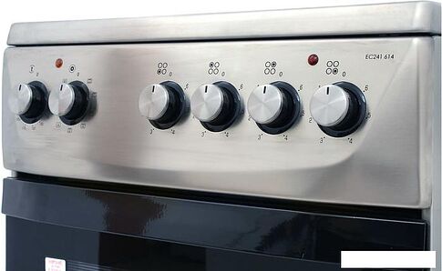 Кухонная плита Darina 1D5 EC241 614 X