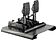 Педальный блок Moza CRP2 Load Cell Pedals (Throttle+Brake) RS066