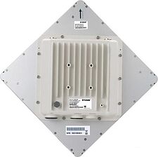 Точка доступа D-Link DAP-3760 Точка доступа D-Link DAP-3760