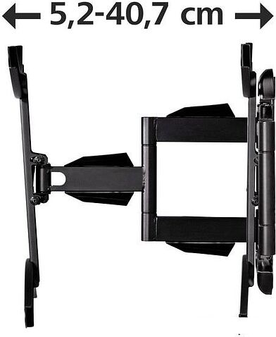 Кронштейн Hama 00118619