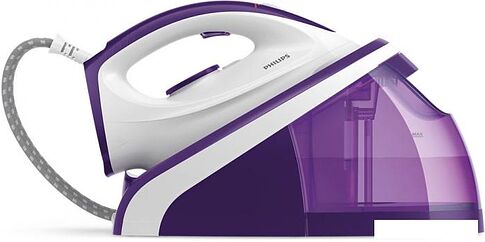 Утюг Philips HI5922/30
