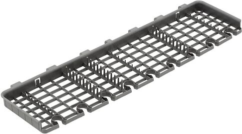 Встраиваемая посудомоечная машина Krona Brenta 45 BI V2