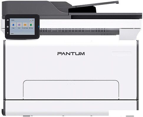 МФУ Pantum CM2800ADN Plus
