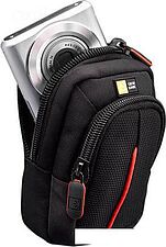 Чехол Case Logic DCB-302-BLACK