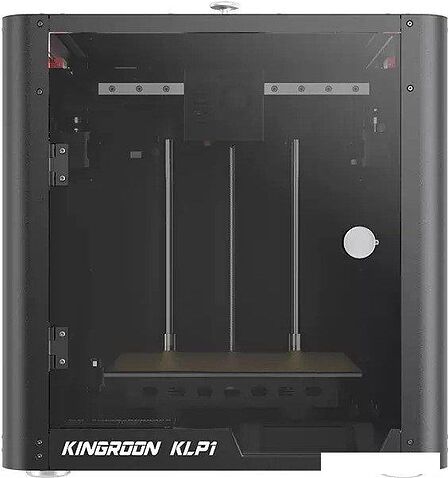FDM принтер Kingroon KLP1-230