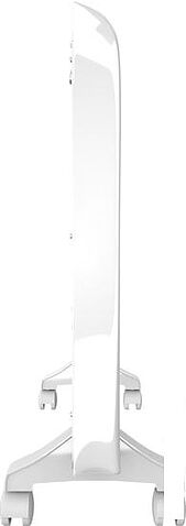 Конвектор Thermex Lummi 1800E