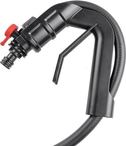 Дренажный насос Wortex WP 1820 ALL1 XLT Solo 1334869 (без АКБ)