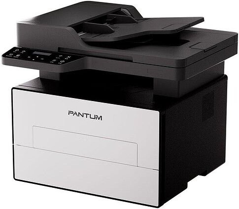 МФУ Pantum BM4211ADN