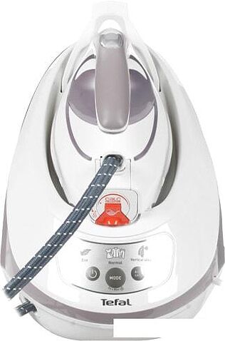 Утюг Tefal SV9203E0