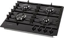 Варочная панель GEFEST ПВГ 2401-01