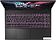 Игровой ноутбук Maibenben X525 X525FSFMLGRE1