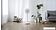 Вентилятор SmartMi Standing Fan 3 ZLBPLDS05ZM