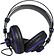 Наушники PreSonus HD7