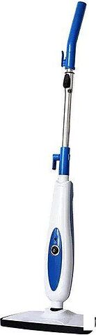 Пароочиститель Brevio EM-517