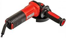 Угловая шлифмашина Felisatti FT8207