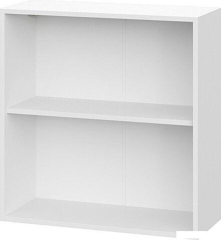 Шкаф навесной SV-Мебель Модерн Ш700 (бланж)