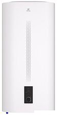 Накопительный электрический водонагреватель Royal Clima NOVA Inox RWH-BN100-FS