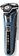 Электробритва Philips Norelco 5000 S5880/81