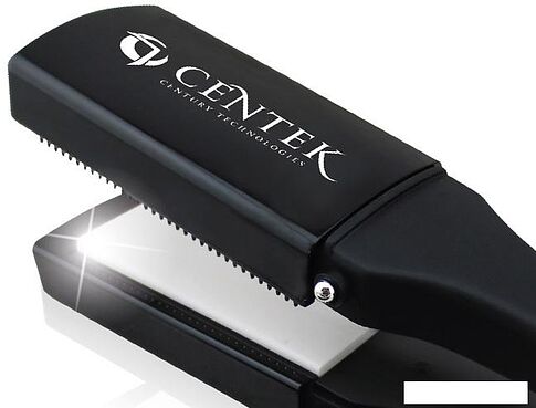 Мультистайлер CENTEK CT-2006