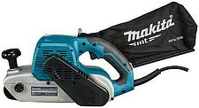 Ленточная шлифмашина Makita M9400B