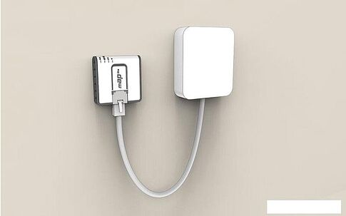 Точка доступа Mikrotik mAP lite [RBmAPL-2nD]