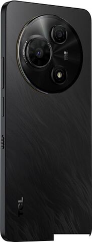 Телефон TCL 60 NXTPAPER T626K 8GB/512GB (темный черный)